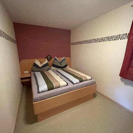 Ferienwohnung Jank ينغ المظهر الخارجي الصورة