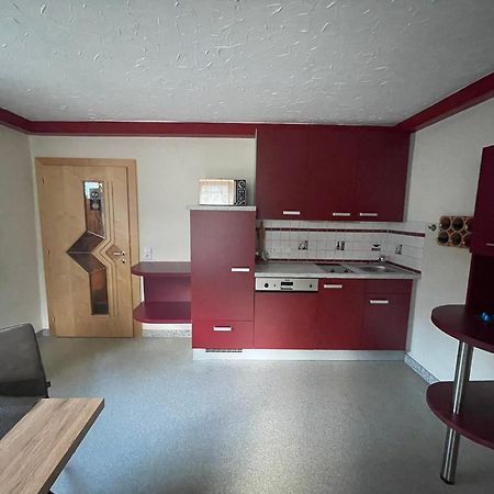 Ferienwohnung Jank ينغ المظهر الخارجي الصورة